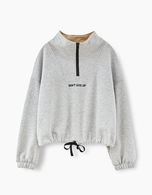 Вид спереди