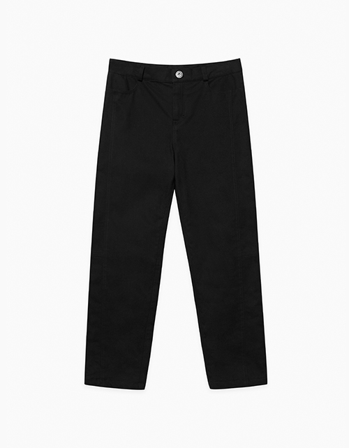 Вид спереди