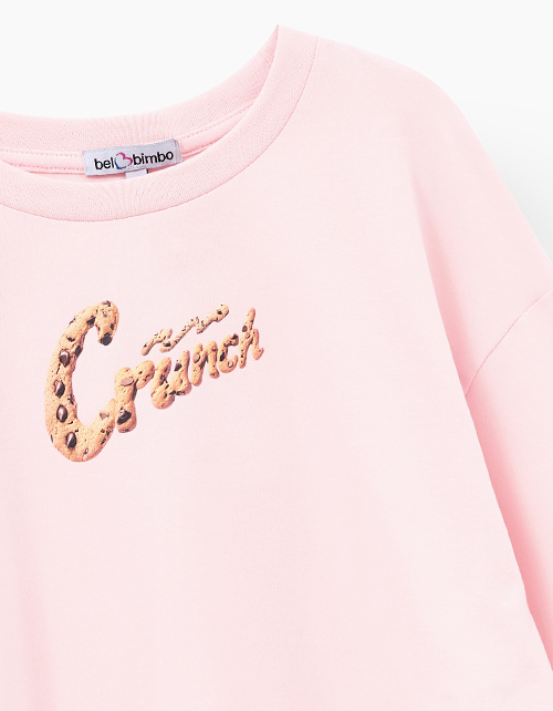 Вид детали