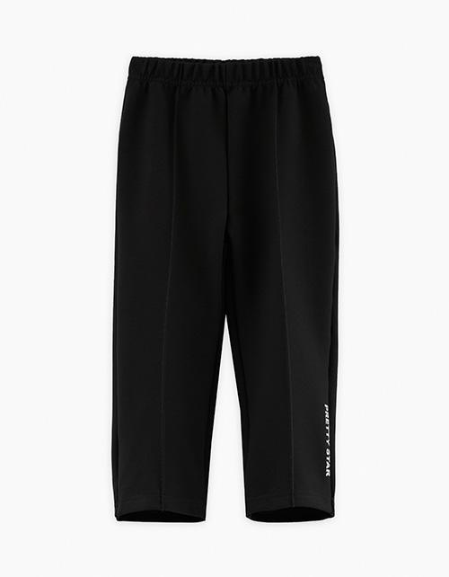 Вид спереди