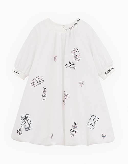 Вид спереди